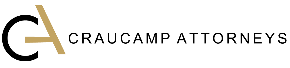 Craucamp Attorneys INC