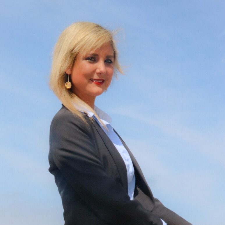 cropped-5-1.jpg